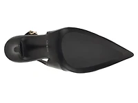 Princelsa Pump