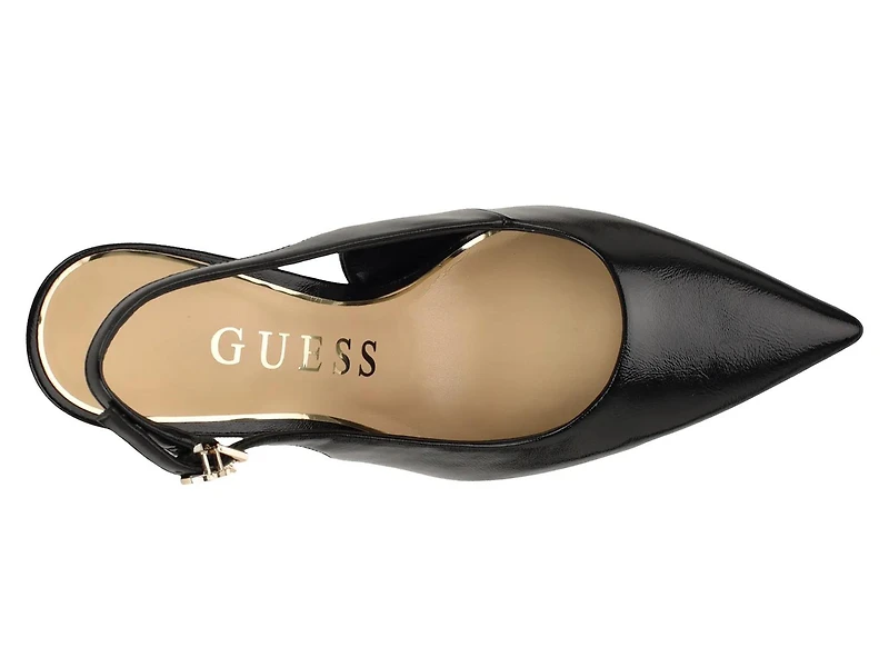 Princelsa Pump