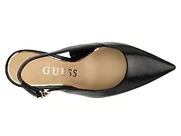 Princelsa Pump