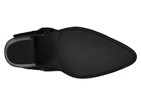 Sashle Western Boot