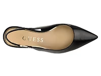 Sinya Pump