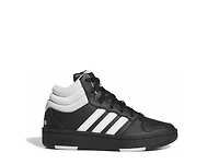 Hoops Mid Classic High-Top Sneaker