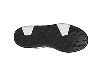 Hoops Mid Classic High-Top Sneaker