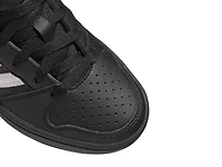 Hoops Mid Classic High-Top Sneaker