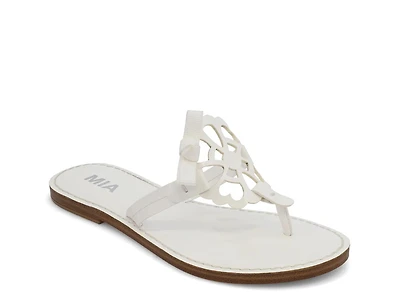 Verdi Sandal