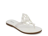 Verdi Sandal