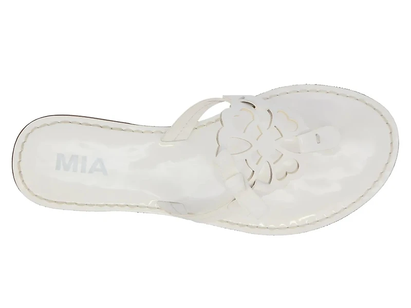 Verdi Sandal
