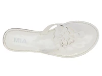Verdi Sandal
