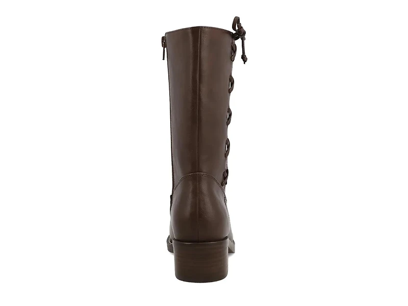 Demi Boot