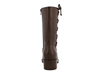 Demi Boot