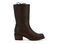 Demi Boot