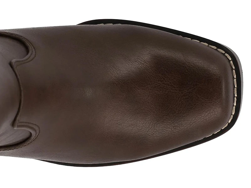 Demi Boot