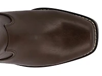 Demi Boot