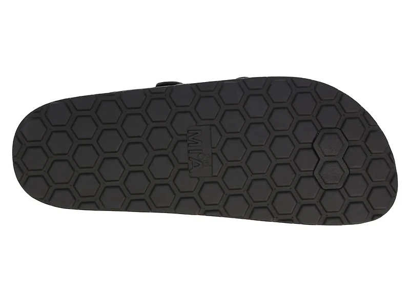 Eleara Sandal
