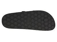 Eleara Sandal