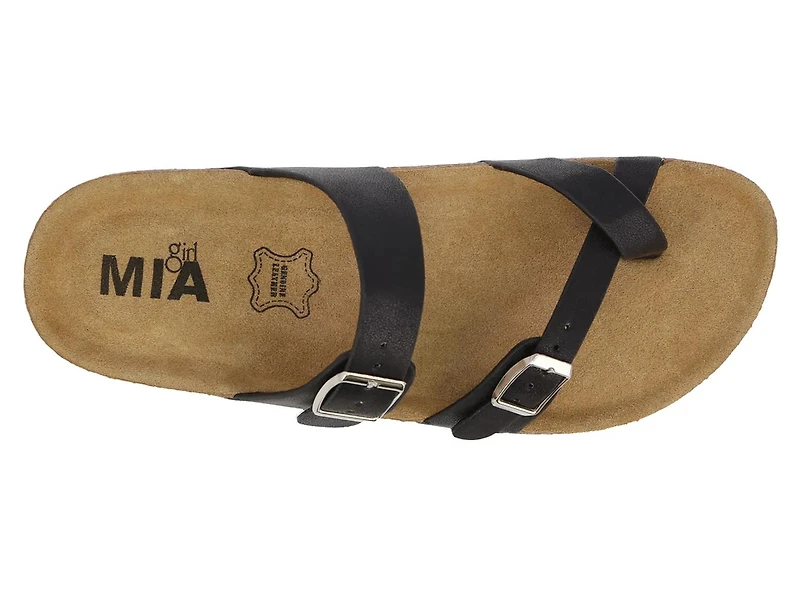 Eleara Sandal
