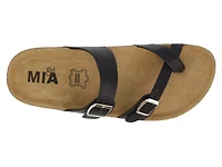 Eleara Sandal