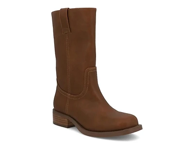 Miley Boot