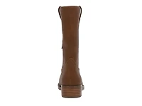 Miley Boot