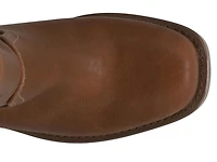 Miley Boot