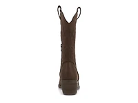 Caela Cowboy Boot