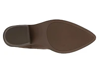 Caela Cowboy Boot