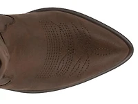 Caela Cowboy Boot