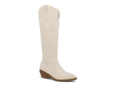 Kincade Cowboy Boot