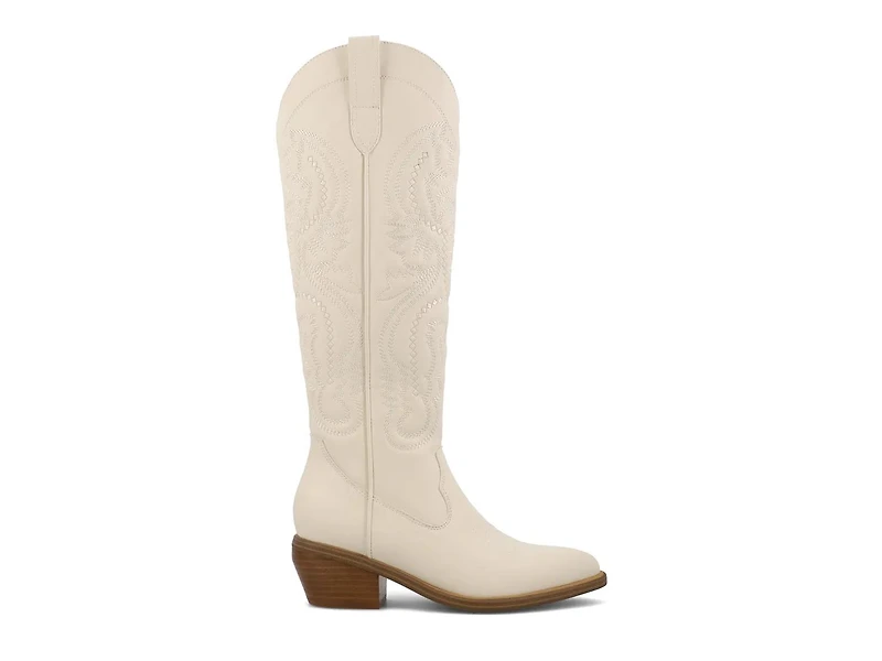 Kincade Cowboy Boot