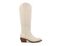 Kincade Cowboy Boot