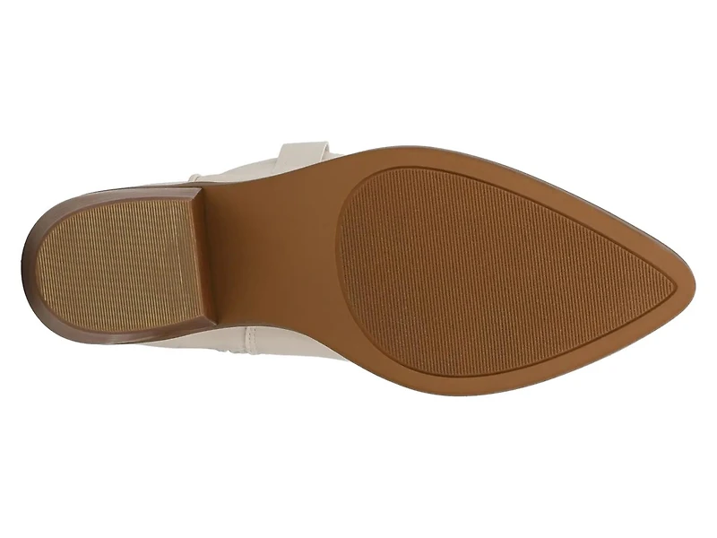 Kincade Cowboy Boot