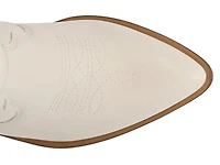 Kincade Cowboy Boot