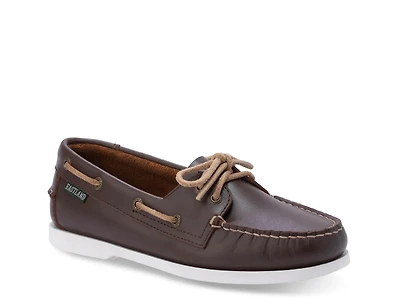 Seastar Boat Shoe
