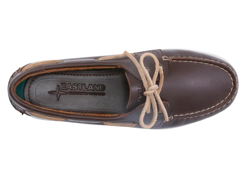 Seastar Boat Shoe