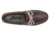Seastar Boat Shoe