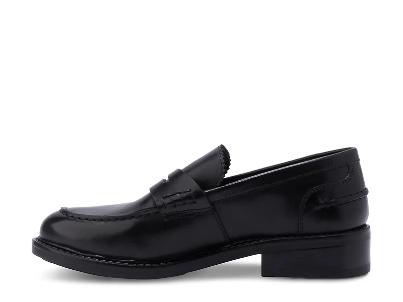 Evie Penny Loafer