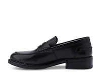 Evie Penny Loafer