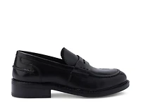 Evie Penny Loafer