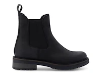 Willa Chelsea Boot
