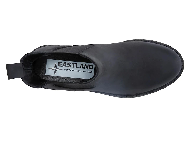 Willa Chelsea Boot