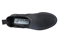 Willa Chelsea Boot