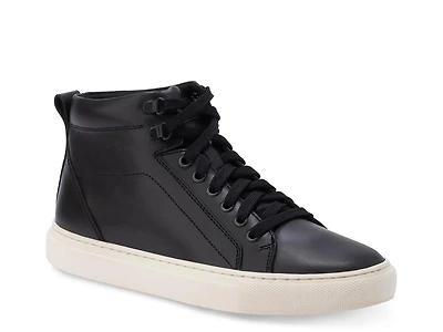 Wellington Sneaker