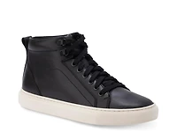 Wellington Sneaker