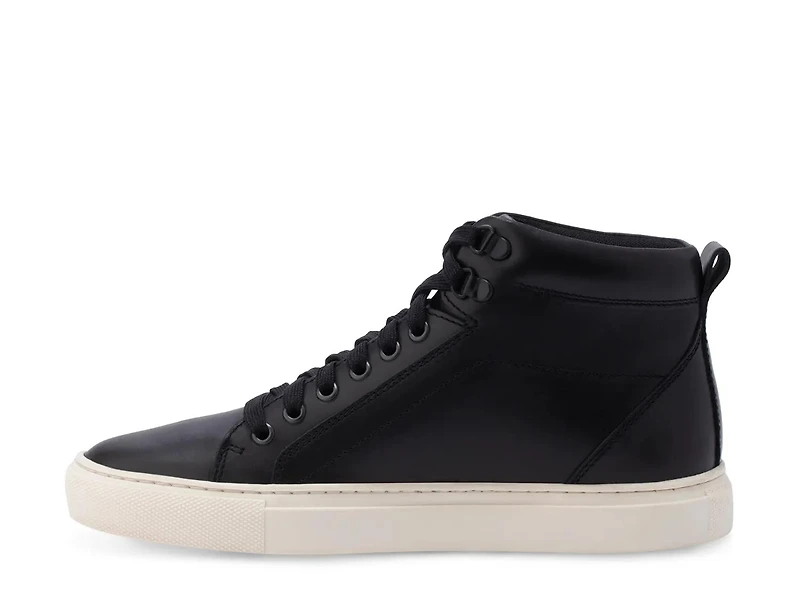 Wellington Sneaker