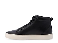Wellington Sneaker