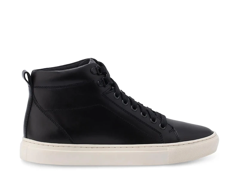 Wellington Sneaker