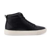Wellington Sneaker