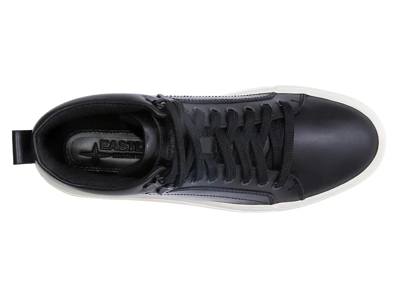 Wellington Sneaker