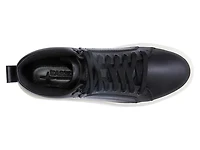 Wellington Sneaker