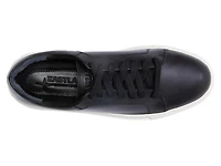 Exeter Sneaker
